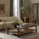 Amber Lewis x Four Hands Gabriella Coffee Table-Brown Mindi | Perigold